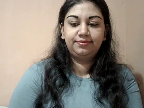 bellachow10 online show from July 27, 2026, 5:58 am