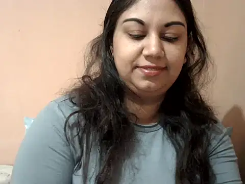 bellachow10 online show from July 31, 2026, 6:13 am