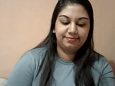 bellachow10 online show from August 5, 2026, 8:17 am
