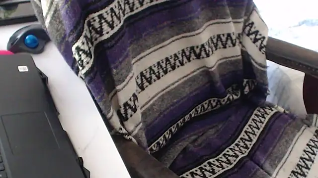 Snapshot of QueenDenizeAndTheCaptain chatting on September 11, 2025, 4:18 pm QueenDenizeAndTheCaptain online show from September 11, 2025, 4:18 pm