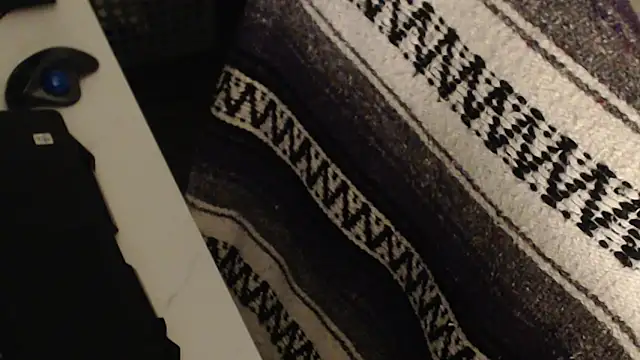 Snapshot of QueenDenizeAndTheCaptain chatting on September 12, 2025, 9:31 am QueenDenizeAndTheCaptain online show from September 12, 2025, 9:31 am