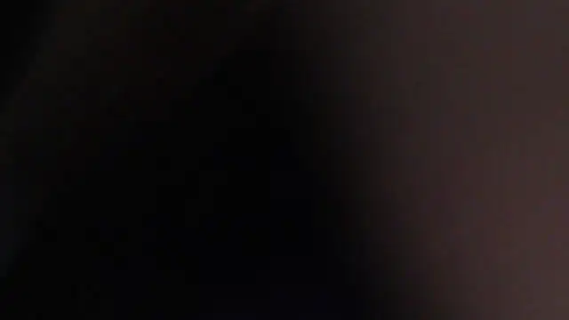 Snapshot of QueenDenizeAndTheCaptain chatting on September 30, 2025, 4:56 pm QueenDenizeAndTheCaptain online show from September 30, 2025, 4:56 pm