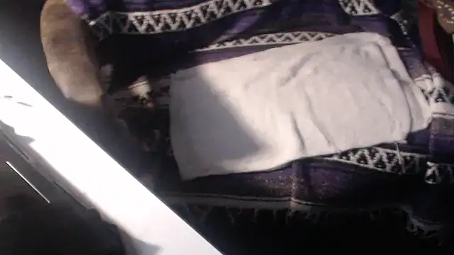 Snapshot of QueenDenizeAndTheCaptain chatting on October 5, 2025, 5:28 am QueenDenizeAndTheCaptain online show from October 5, 2025, 5:28 am