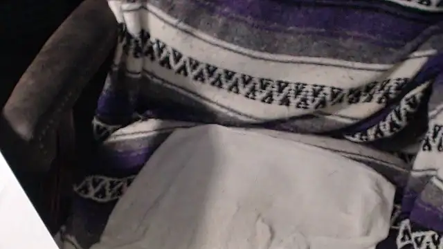 Snapshot of QueenDenizeAndTheCaptain chatting on October 8, 2025, 4:21 am QueenDenizeAndTheCaptain online show from October 8, 2025, 4:21 am