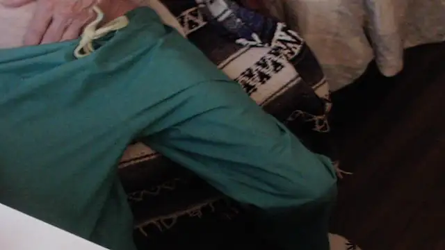 Snapshot of QueenDenizeAndTheCaptain chatting on October 20, 2025, 2:56 am QueenDenizeAndTheCaptain online show from October 20, 2025, 2:56 am