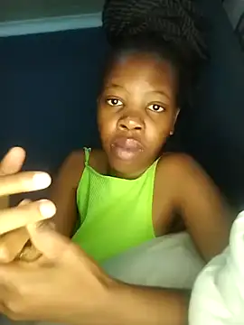 Snapshot of SheisBlacq chatting on December 2, 2025, 1:39 pm SheisBlacq online show from December 2, 2025, 1:39 pm