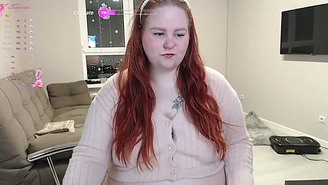 Snapshot of Mia_Bows chatting on February 6, 2025, 2:11 am Mia Bows online show from February 6, 2025, 2:11 am