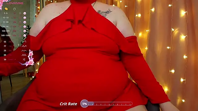 Snapshot of Mia_Bows chatting on December 14, 2025, 1:27 pm Mia Bows online show from December 14, 2025, 1:27 pm