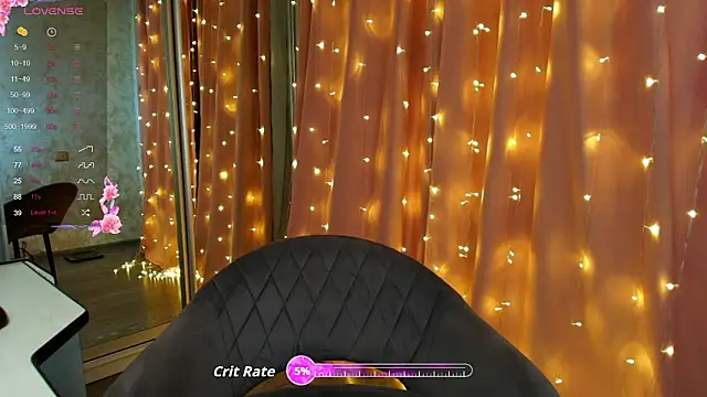 Snapshot of Mia_Bows chatting on March 7, 2026, 12:07 am Mia Bows online show from March 7, 2026, 12:07 am