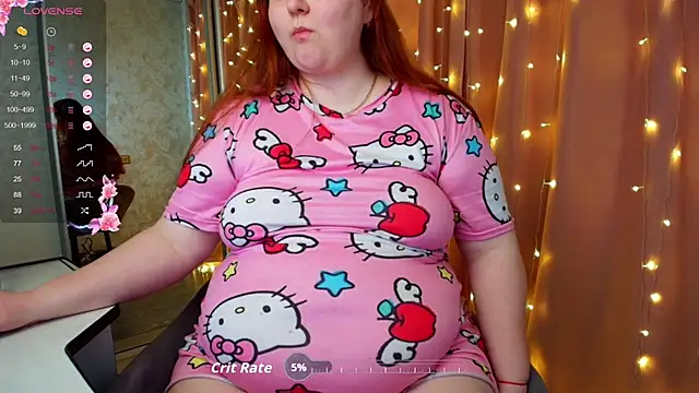 Snapshot of Mia_Bows chatting on March 8, 2026, 2:10 pm Mia Bows online show from March 8, 2026, 2:10 pm