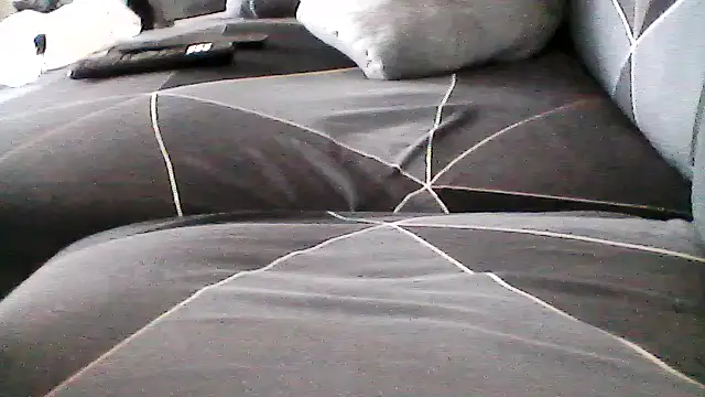 Snapshot of mickzizi chatting on November 28, 2025, 11:02 am mickzizi online show from November 28, 2025, 11:02 am