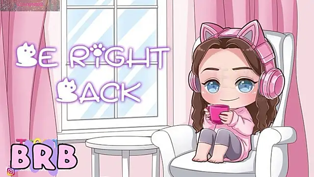 Snapshot of candy_alicee chatting on December 7, 2024, 1:51 pm candy alicee online show from December 7, 2024, 1:51 pm