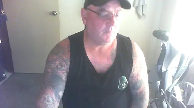 HOTANAL online show from January 22, 2025, 2:26 am