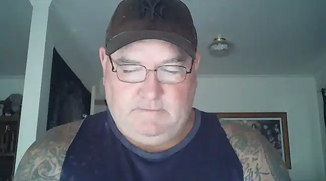 HOTANAL online show from January 23, 2025, 12:57 am