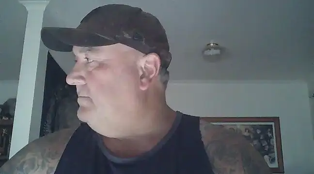 HOTANAL online show from January 30, 2025, 7:07 am