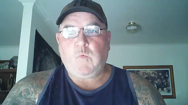 HOTANAL online show from February 7, 2025, 4:37 am