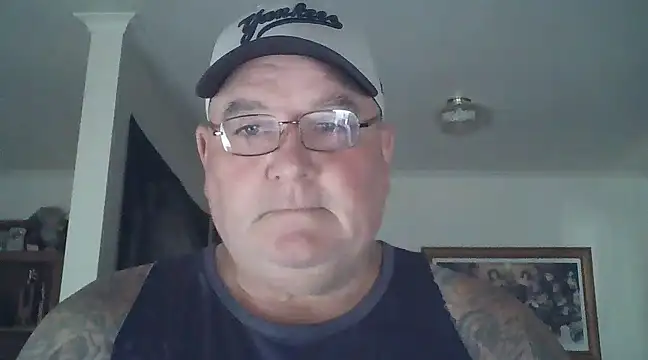 HOTANAL online show from February 28, 2025, 3:37 am