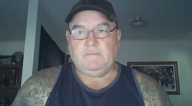 HOTANAL online show from February 28, 2025, 11:45 pm