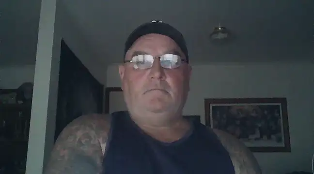 HOTANAL online show from March 16, 2025, 12:45 am