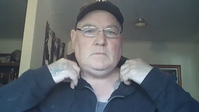 HOTANAL online show from September 22, 2025, 10:23 pm