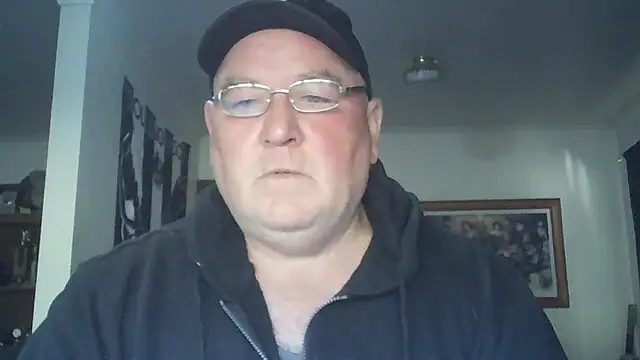 HOTANAL online show from November 5, 2025, 10:10 pm