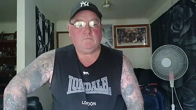 HOTANAL online show from June 3, 2026, 2:14 am