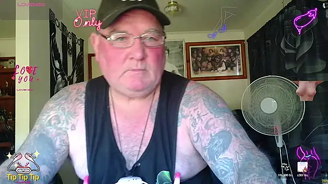 Snapshot of HOTANAL chatting on June 11, 2026, 2:11 am HOTANAL online show from June 11, 2026, 2:11 am