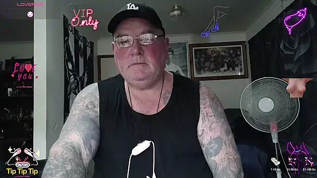 Snapshot of HOTANAL chatting on June 13, 2026, 2:20 am HOTANAL online show from June 13, 2026, 2:20 am