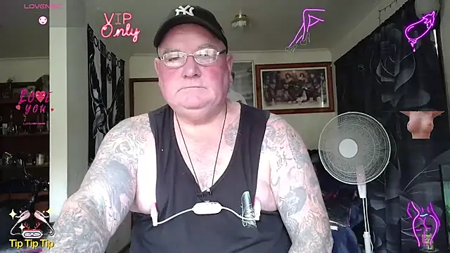 Snapshot of HOTANAL chatting on June 15, 2026, 2:58 am HOTANAL online show from June 15, 2026, 2:58 am