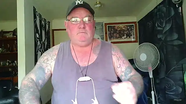 HOTANAL online show from June 20, 2026, 2:25 am