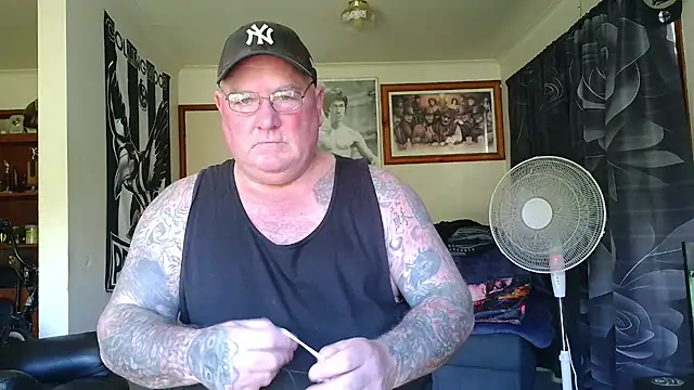 HOTANAL online show from June 24, 2026, 2:32 am