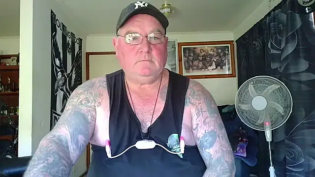 HOTANAL online show from June 25, 2026, 2:33 am