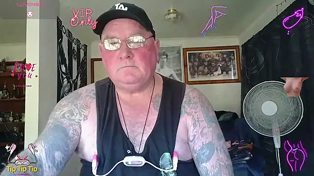 HOTANAL online show from June 27, 2026, 2:49 am