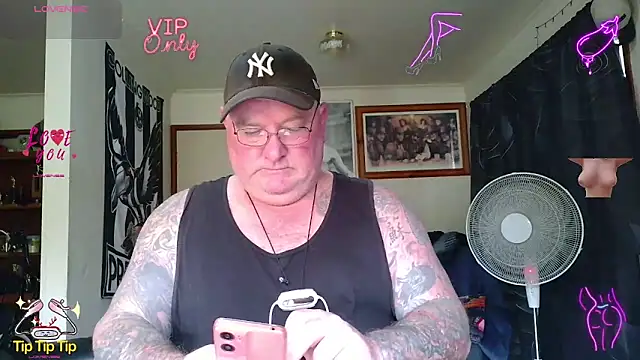 HOTANAL online show from July 2, 2026, 2:22 am