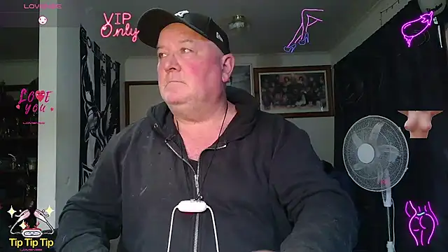 HOTANAL online show from July 2, 2026, 6:41 am