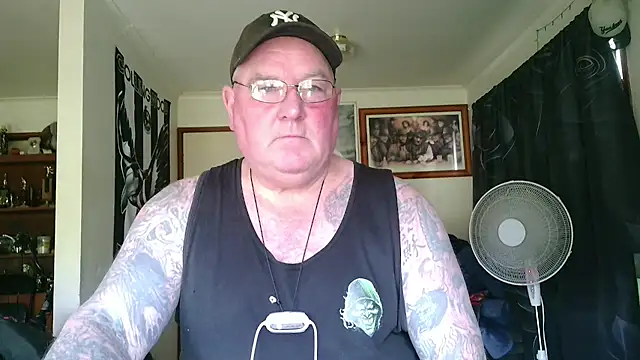 HOTANAL online show from July 27, 2026, 2:18 am
