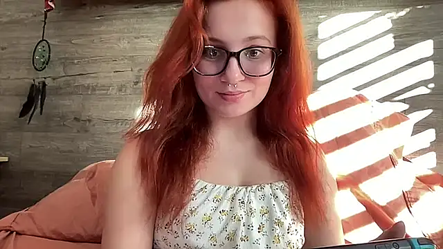 Snapshot of sweetandwet_daddy chatting on December 30, 2024, 10:34 pm sweetandwet daddy online show from December 30, 2024, 10:34 pm