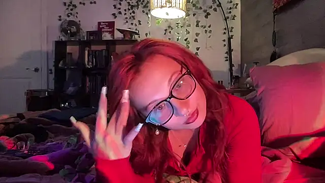 Snapshot of sweetandwet_daddy chatting on January 9, 2025, 11:03 am sweetandwet daddy online show from January 9, 2025, 11:03 am