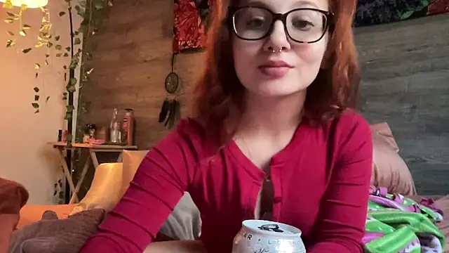 Snapshot of sweetandwet_daddy chatting on January 10, 2025, 5:02 pm sweetandwet daddy online show from January 10, 2025, 5:02 pm