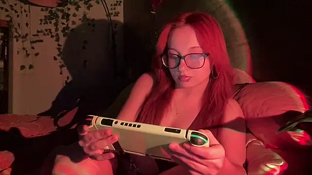 Snapshot of sweetandwet_daddy chatting on January 20, 2025, 2:36 pm sweetandwet daddy online show from January 20, 2025, 2:36 pm