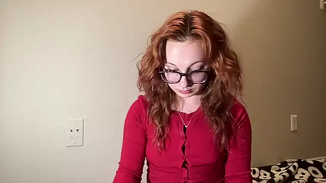 Snapshot of sweetandwet_daddy chatting on January 29, 2025, 6:54 am sweetandwet daddy online show from January 29, 2025, 6:54 am