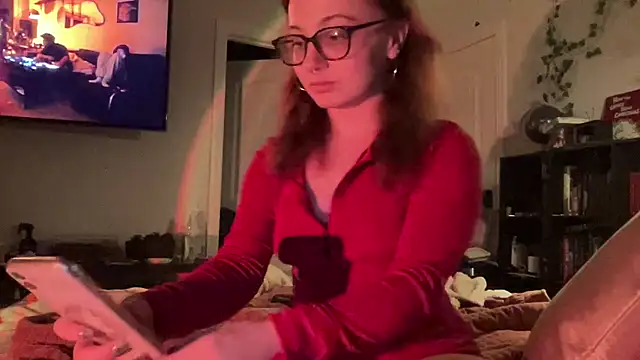 Snapshot of sweetandwet_daddy chatting on March 20, 2025, 12:00 pm sweetandwet daddy online show from March 20, 2025, 12:00 pm