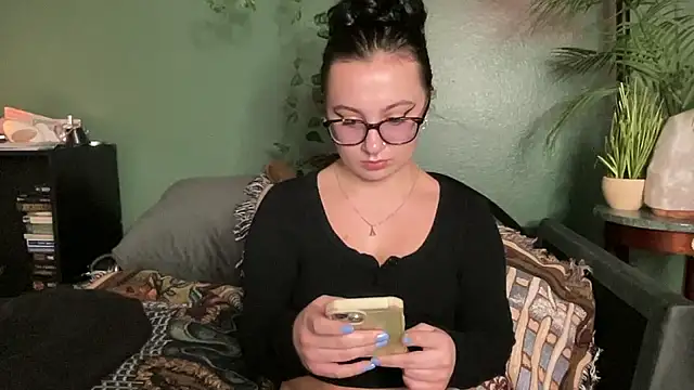 Snapshot of sweetandwet_daddy chatting on October 1, 2025, 12:55 pm sweetandwet daddy online show from October 1, 2025, 12:55 pm