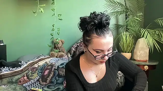 Snapshot of sweetandwet_daddy chatting on October 4, 2025, 3:32 pm sweetandwet daddy online show from October 4, 2025, 3:32 pm