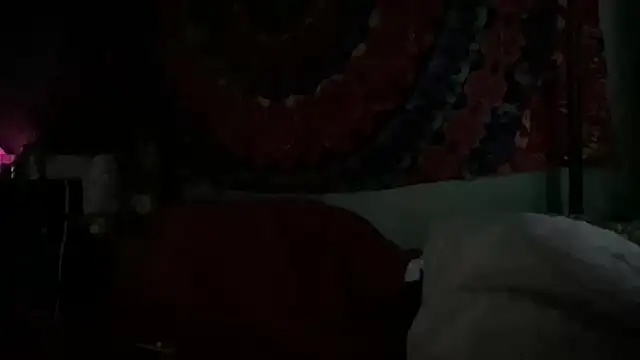 Snapshot of sweetandwet_daddy chatting on February 5, 2026, 5:06 pm sweetandwet daddy online show from February 5, 2026, 5:06 pm