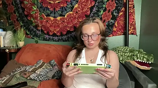 Snapshot of sweetandwet_daddy chatting on February 17, 2026, 7:05 am sweetandwet daddy online show from February 17, 2026, 7:05 am