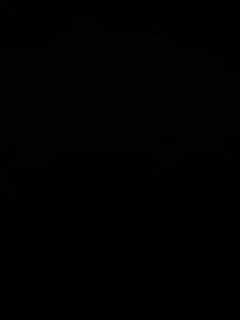 sexymgl online show from September 10, 2025, 2:11 am