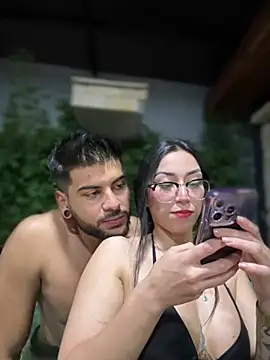 sophie cute66 online show from January 18, 2025, 3:09 am