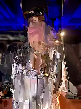 sophie cute66 online show from September 18, 2025, 9:50 pm