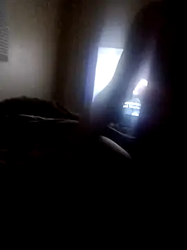 yellowwetfox online show from February 24, 2026, 3:59 am